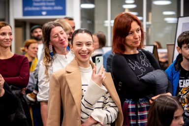 blago-planine-FOTO-Linda-Vidovic-16-12-2024-23