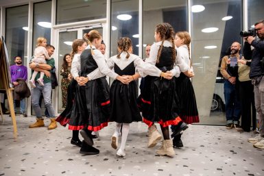 blago-planine-FOTO-Linda-Vidovic-16-12-2024-24