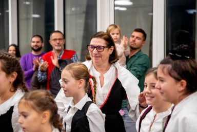 blago-planine-FOTO-Linda-Vidovic-16-12-2024-25