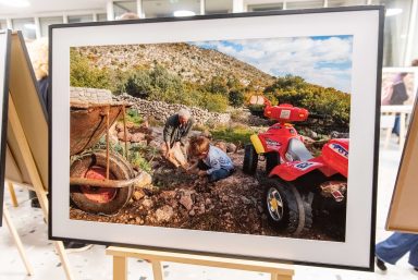 blago-planine-FOTO-Linda-Vidovic-16-12-2024-26