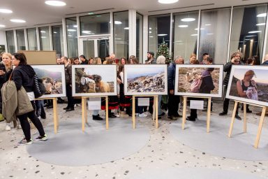 blago-planine-FOTO-Linda-Vidovic-16-12-2024-27