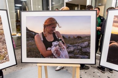 blago-planine-FOTO-Linda-Vidovic-16-12-2024-28