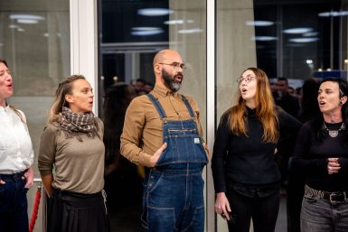 blago-planine-FOTO-Linda-Vidovic-16-12-2024-3