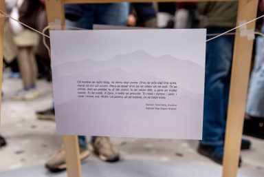 blago-planine-FOTO-Linda-Vidovic-16-12-2024-30