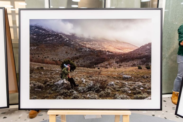 blago-planine-FOTO-Linda-Vidovic-16-12-2024-32