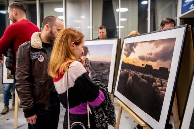 blago-planine-FOTO-Linda-Vidovic-16-12-2024-33