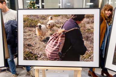 blago-planine-FOTO-Linda-Vidovic-16-12-2024-35