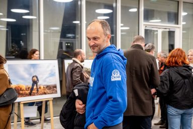 blago-planine-FOTO-Linda-Vidovic-16-12-2024-37