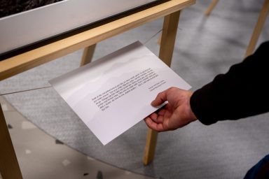 blago-planine-FOTO-Linda-Vidovic-16-12-2024-38