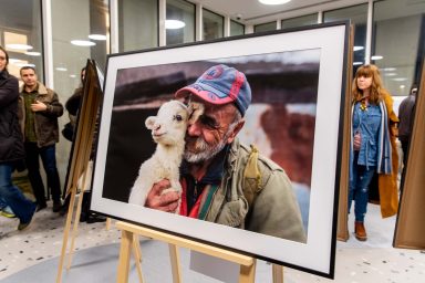 blago-planine-FOTO-Linda-Vidovic-16-12-2024-39