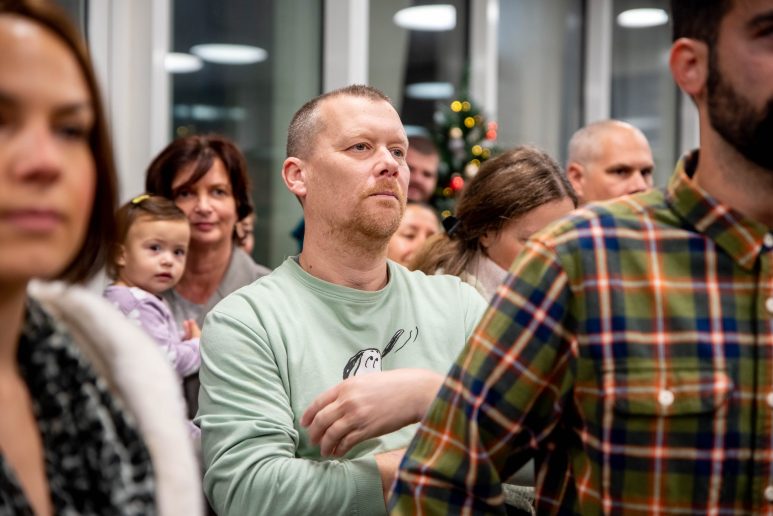 blago-planine-FOTO-Linda-Vidovic-16-12-2024-4