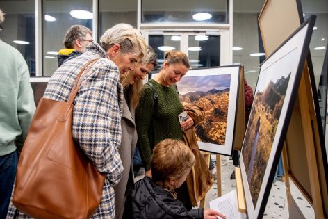 blago-planine-FOTO-Linda-Vidovic-16-12-2024-40