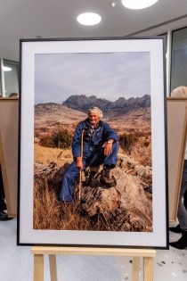 blago-planine-FOTO-Linda-Vidovic-16-12-2024-41