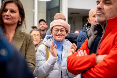 blago-planine-FOTO-Linda-Vidovic-16-12-2024-5