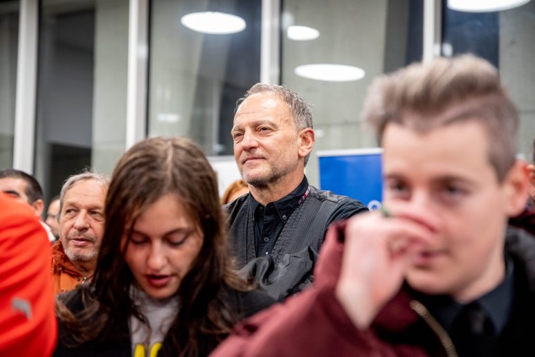 blago-planine-FOTO-Linda-Vidovic-16-12-2024-6