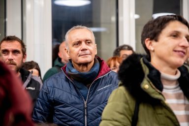 blago-planine-FOTO-Linda-Vidovic-16-12-2024-7