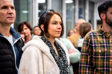 blago-planine-FOTO-Linda-Vidovic-16-12-2024-8