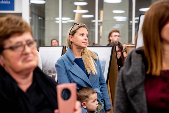 blago-planine-FOTO-Linda-Vidovic-16-12-2024-9