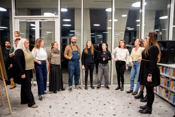 blago-planine-FOTO-Linda-Vidovic-16-12-2024