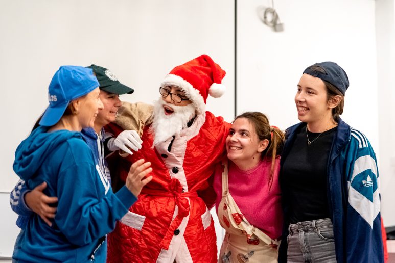 dan-osoba-s-invaliditetom-FOTO-Linda-Vidovic-3-12-10