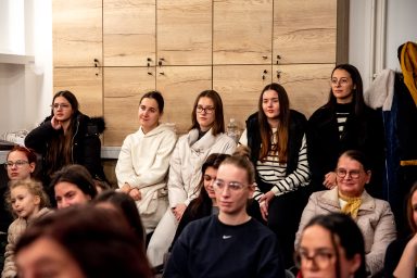 dan-osoba-s-invaliditetom-FOTO-Linda-Vidovic-3-12-11