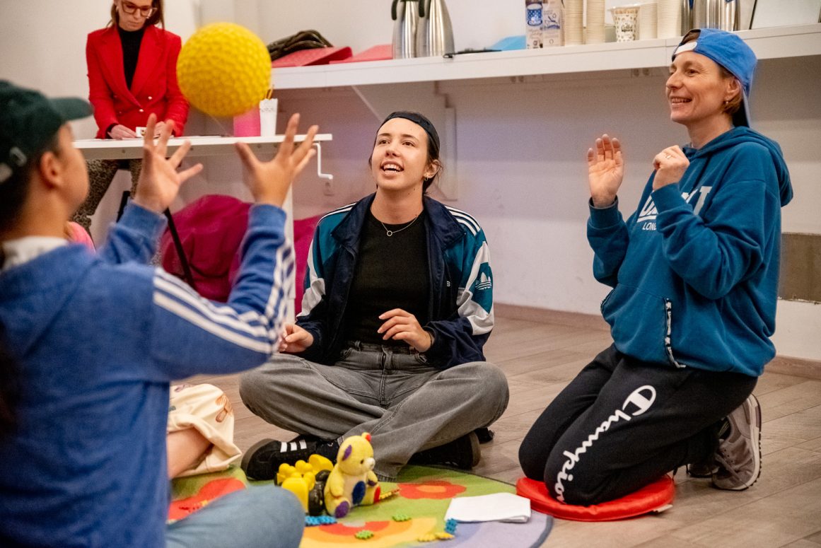 dan-osoba-s-invaliditetom-FOTO-Linda-Vidovic-3-12