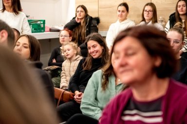 dan-osoba-s-invaliditetom-FOTO-Linda-Vidovic-3-12-12