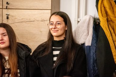 dan-osoba-s-invaliditetom-FOTO-Linda-Vidovic-3-12-13