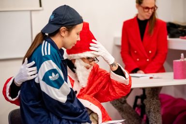 dan-osoba-s-invaliditetom-FOTO-Linda-Vidovic-3-12-14