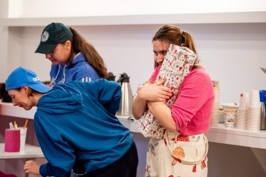 dan-osoba-s-invaliditetom-FOTO-Linda-Vidovic-3-12-16