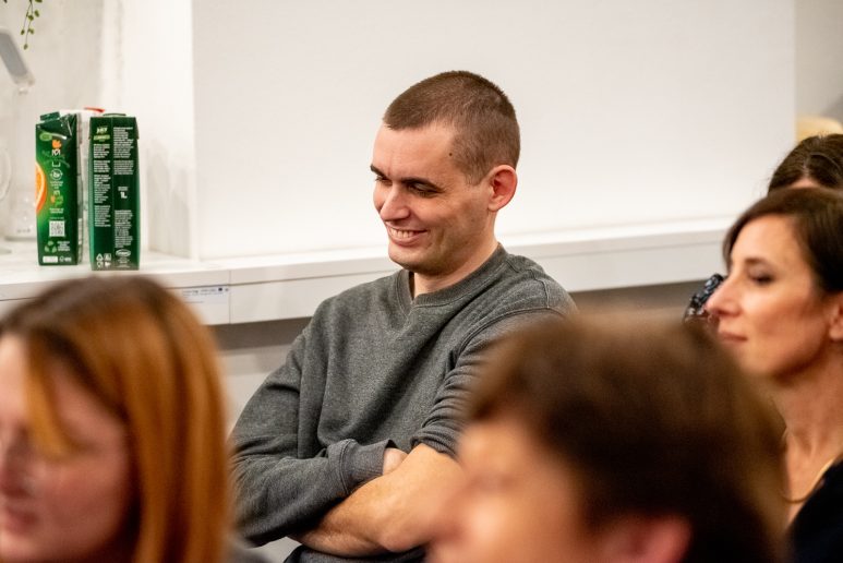 dan-osoba-s-invaliditetom-FOTO-Linda-Vidovic-3-12-18