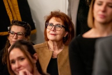 dan-osoba-s-invaliditetom-FOTO-Linda-Vidovic-3-12-19