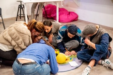 dan-osoba-s-invaliditetom-FOTO-Linda-Vidovic-3-12-2