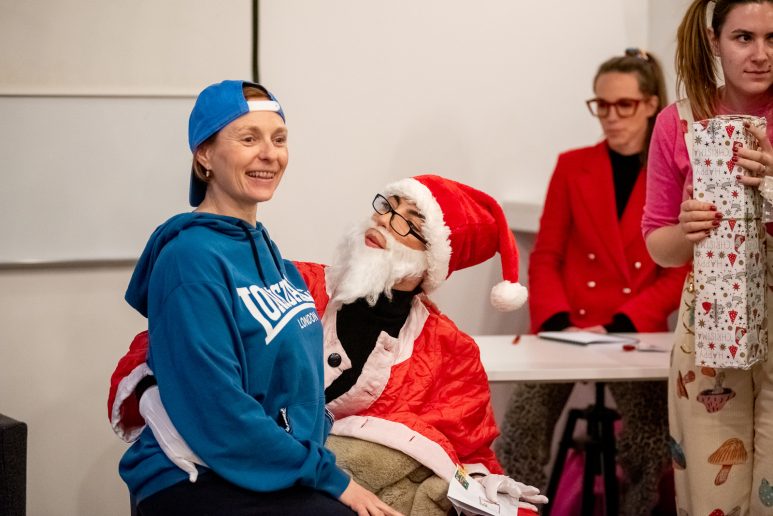 dan-osoba-s-invaliditetom-FOTO-Linda-Vidovic-3-12-21