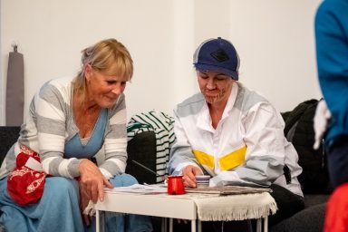 dan-osoba-s-invaliditetom-FOTO-Linda-Vidovic-3-12-22