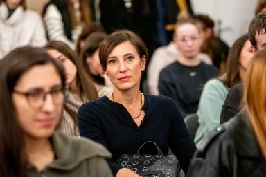 dan-osoba-s-invaliditetom-FOTO-Linda-Vidovic-3-12-23