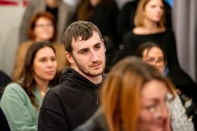 dan-osoba-s-invaliditetom-FOTO-Linda-Vidovic-3-12-24