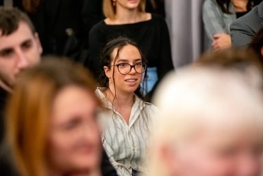 dan-osoba-s-invaliditetom-FOTO-Linda-Vidovic-3-12-25