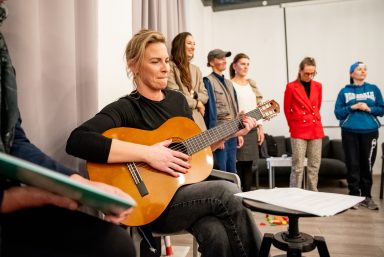 dan-osoba-s-invaliditetom-FOTO-Linda-Vidovic-3-12-26