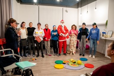 dan-osoba-s-invaliditetom-FOTO-Linda-Vidovic-3-12-27