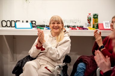 dan-osoba-s-invaliditetom-FOTO-Linda-Vidovic-3-12-28