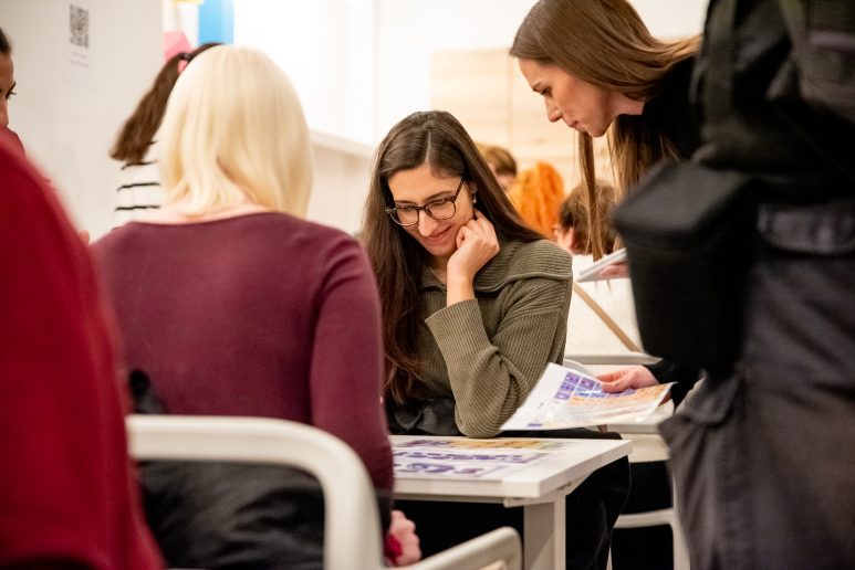 dan-osoba-s-invaliditetom-FOTO-Linda-Vidovic-3-12-29