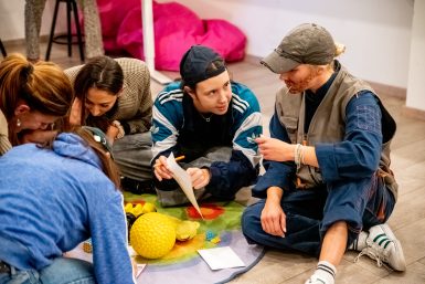 dan-osoba-s-invaliditetom-FOTO-Linda-Vidovic-3-12-3