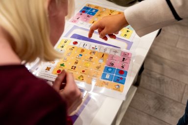 dan-osoba-s-invaliditetom-FOTO-Linda-Vidovic-3-12-30