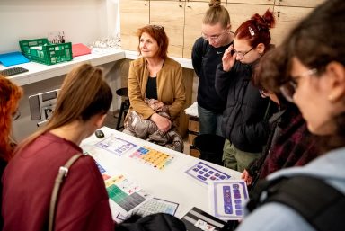 dan-osoba-s-invaliditetom-FOTO-Linda-Vidovic-3-12-31