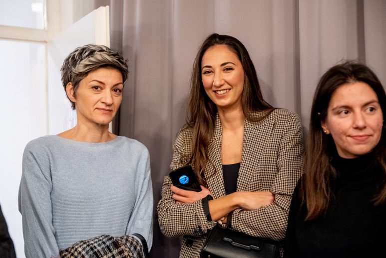 dan-osoba-s-invaliditetom-FOTO-Linda-Vidovic-3-12-32