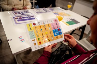 dan-osoba-s-invaliditetom-FOTO-Linda-Vidovic-3-12-33