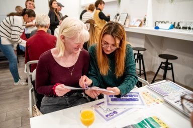 dan-osoba-s-invaliditetom-FOTO-Linda-Vidovic-3-12-34