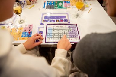 dan-osoba-s-invaliditetom-FOTO-Linda-Vidovic-3-12-37