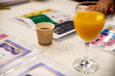 dan-osoba-s-invaliditetom-FOTO-Linda-Vidovic-3-12-38